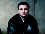 Caspa artist photo