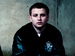 Fabriclive: Caspa, Newham Generals, MistaJam event picture