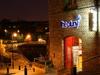 The Cluny & The Cluny 2 photo