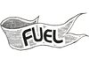 Fuel Cafe photo