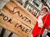 Rare Exports: A Christmas Tale