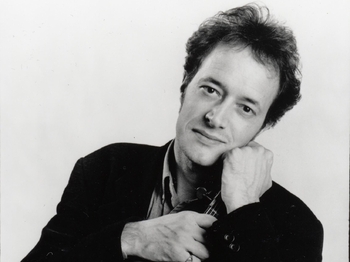 Anthony Marwood artist photo