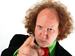 Crack Comedy - Edinburgh Festival Fringe Previews: Andy Zaltzman, Markus Birdman event picture
