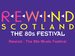 Rewind Scotland event picture