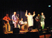 The Junco Partners event picture