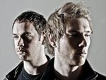 Nero artist photo