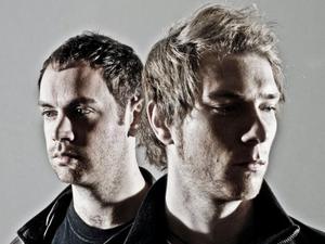 Nero artist photo