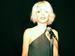 Bootleg Blondie event picture