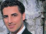Juan Diego Florez artist photo
