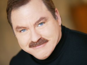 James Van Praagh artist photo
