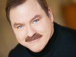 James Van Praagh artist photo