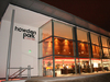 Howden Park Centre photo
