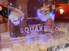 The Square Club photo