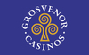 Grosvenor Casino photo