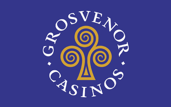 Grosvenor Casino venue photo