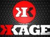 Kage photo