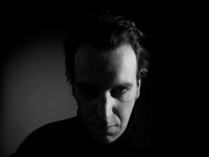 Chilly Gonzales artist photo