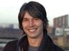 Professor Brian Cox announced a new London date