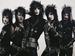 Black Veil Brides event picture