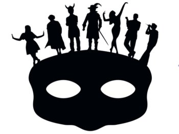 Penistone Theatre Group artist photo