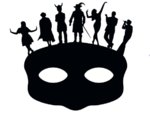 Penistone Theatre Group artist photo