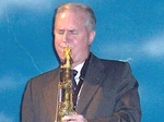 Scott Hamilton artist photo