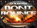 Goldfish Don't Bounce... artist photo