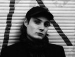 Motor City Drum Ensemble artist photo