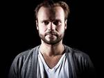 Tensnake artist photo