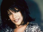 Mary Wilson artist photo