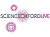 Science Oxford Live photo