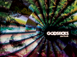 Godsticks artist photo