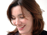Wendy Wason artist photo