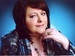 Evening Of Mediumship: Angela McGhee event picture