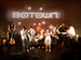 Botown - The Soul Band of Bollywood event picture