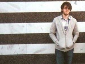 Cloud Nothings artist photo