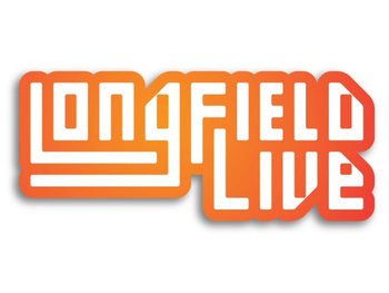 The Longfield Suite venue photo