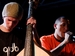 Presented By The Dog / Stamina Sound: 91 db, Klone, Stamina Crew event picture