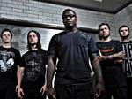 Oceano artist photo