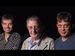 Stan Tracey Trio event picture