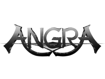 Angra artist photo
