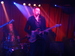 GM Records Presents: The Reverse, The Thom Worth Band, Venezuelan Alien event picture