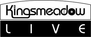 Kingsmeadow Live! artist photo