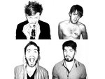 The Dykeenies artist photo