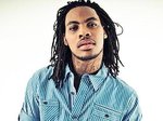 Waka Flocka Flame artist photo