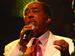 Superstars Of Soul: Ben E King, Jimmy James and The Vagabonds event picture