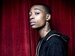 Wiz Khalifa event picture
