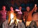 Fragile - The UK's Yes Tribute Band event picture