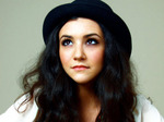 Alex Winston artist photo