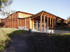 Robert Burns Birthplace Museum photo